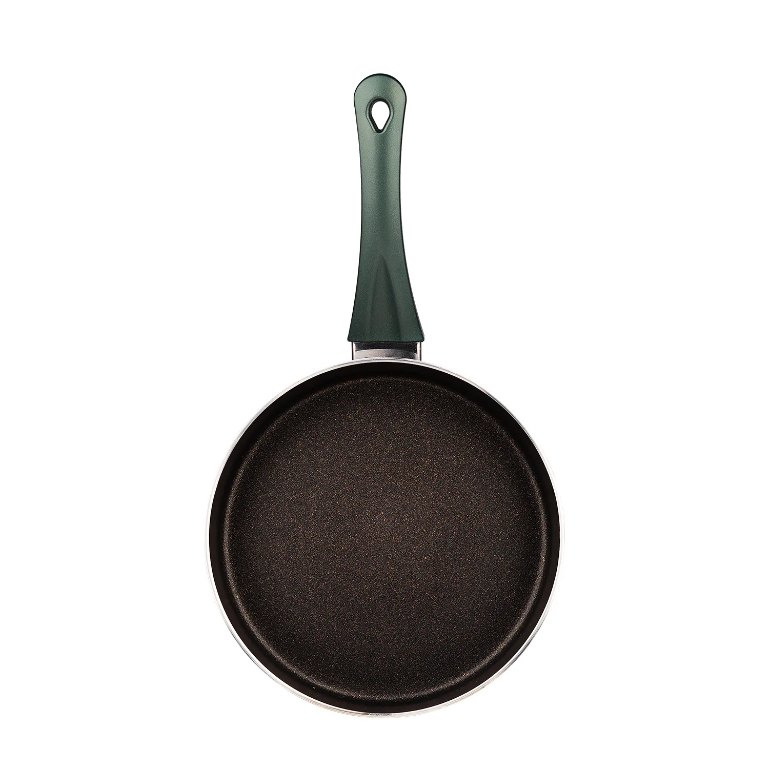 سرویس-قابلمه-و-تابه-گرانیتی-۵-پارچه-تیارا-مدل-Selin-Green