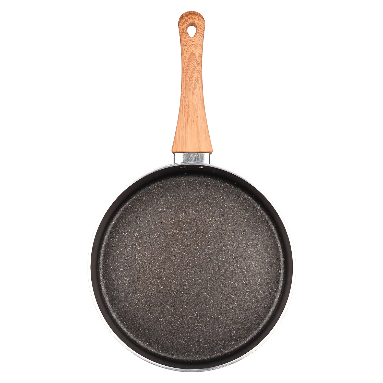 سرویس-گرانیتی-۵-پارچه-تیارا-مدل-Selin-Black