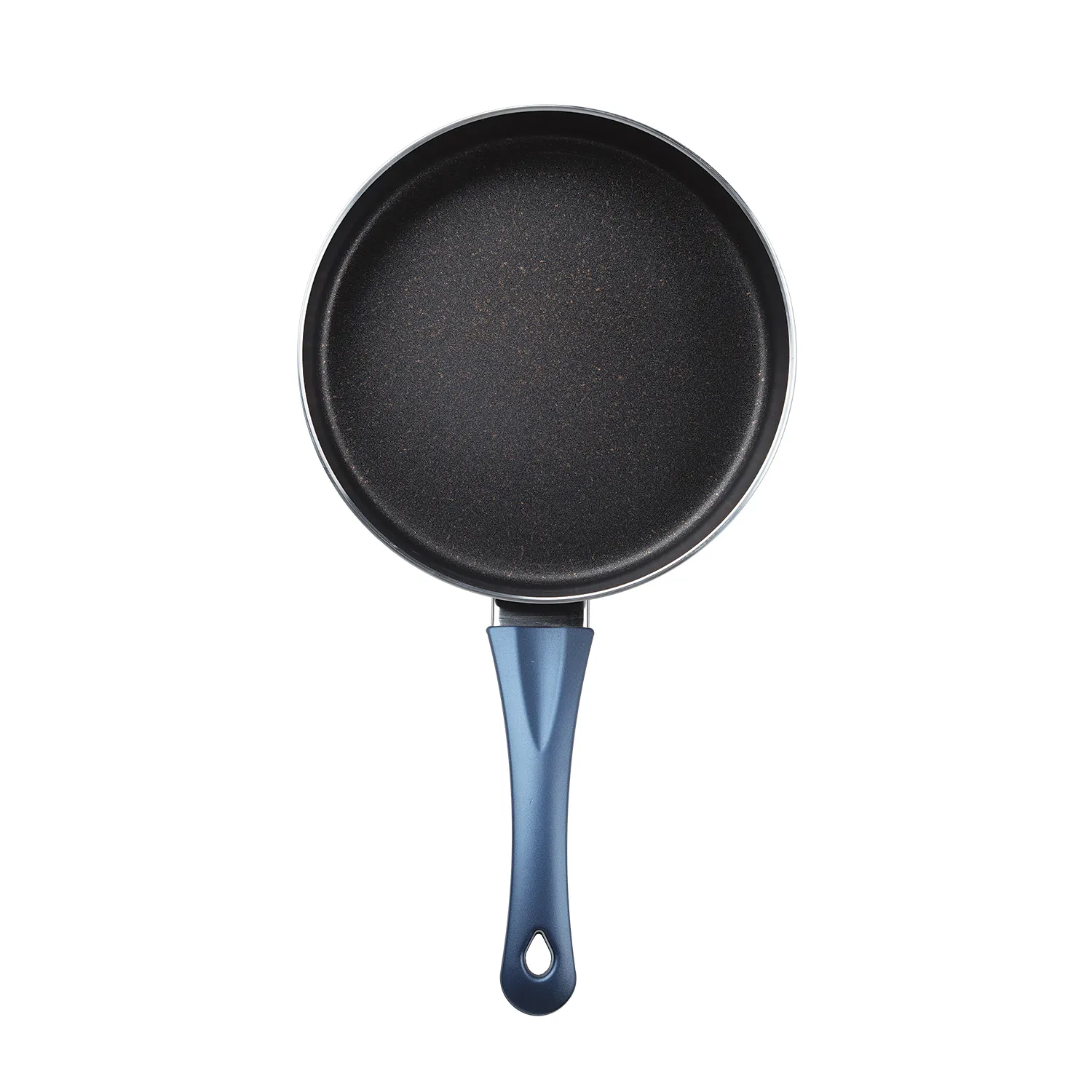سرویس-قابلمه-و-تابه-۵-پارچه-تیارا-مدل-Selin-Blue