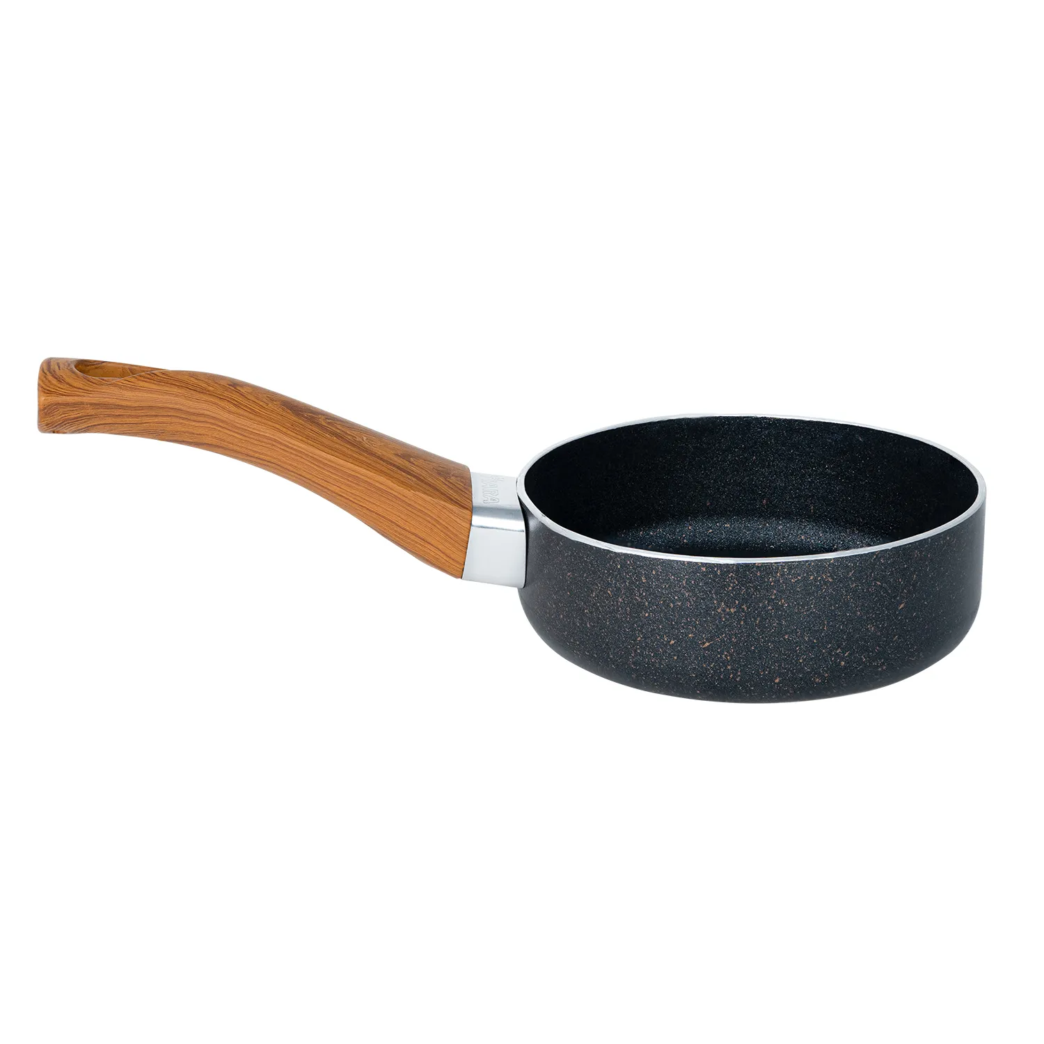 سرویس-قابلمه-و-تابه-کودک-تیارا-مدل-kids-Black