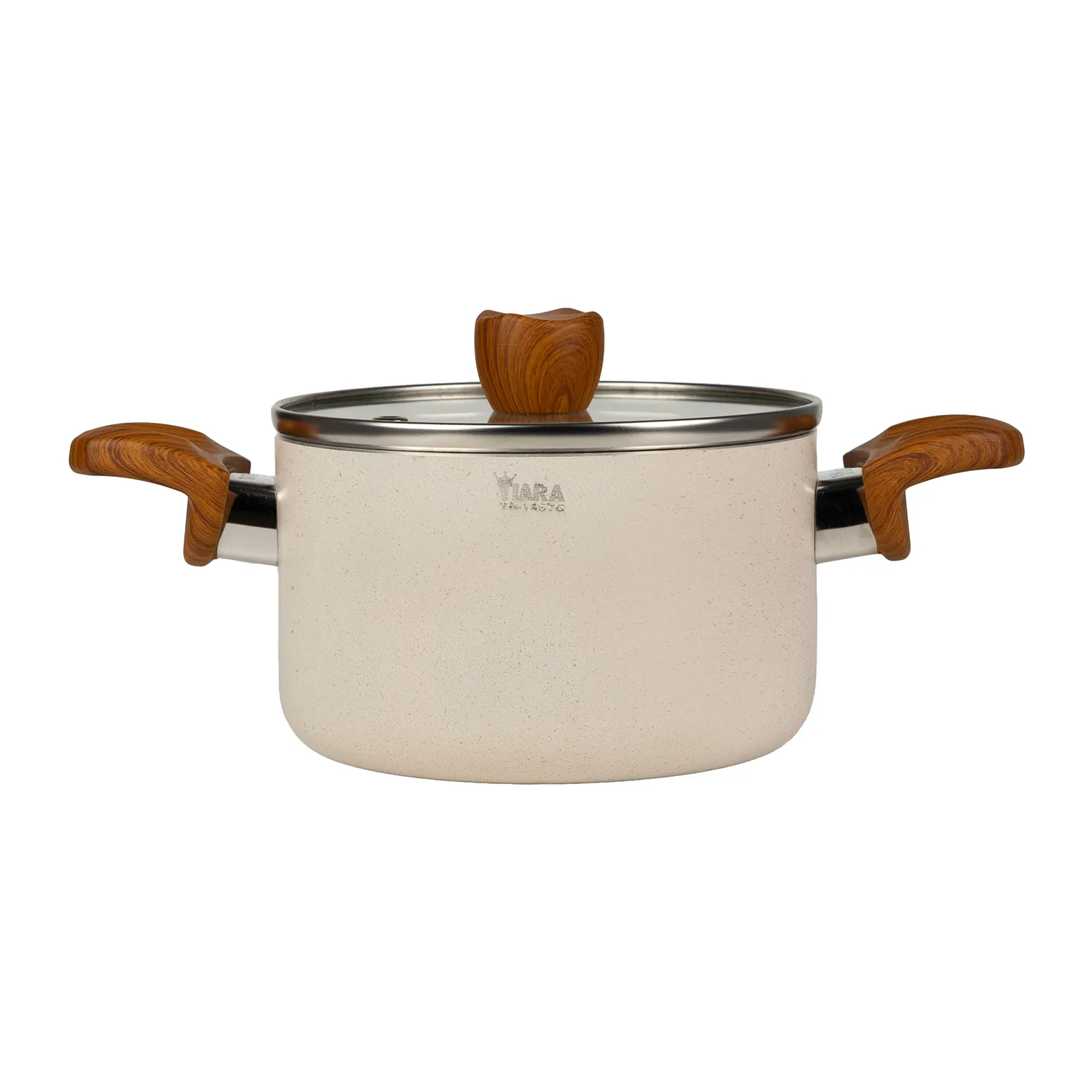 سرویس-قابلمه-و-تابه-کودک-تیارا-مدل-kids-cream
