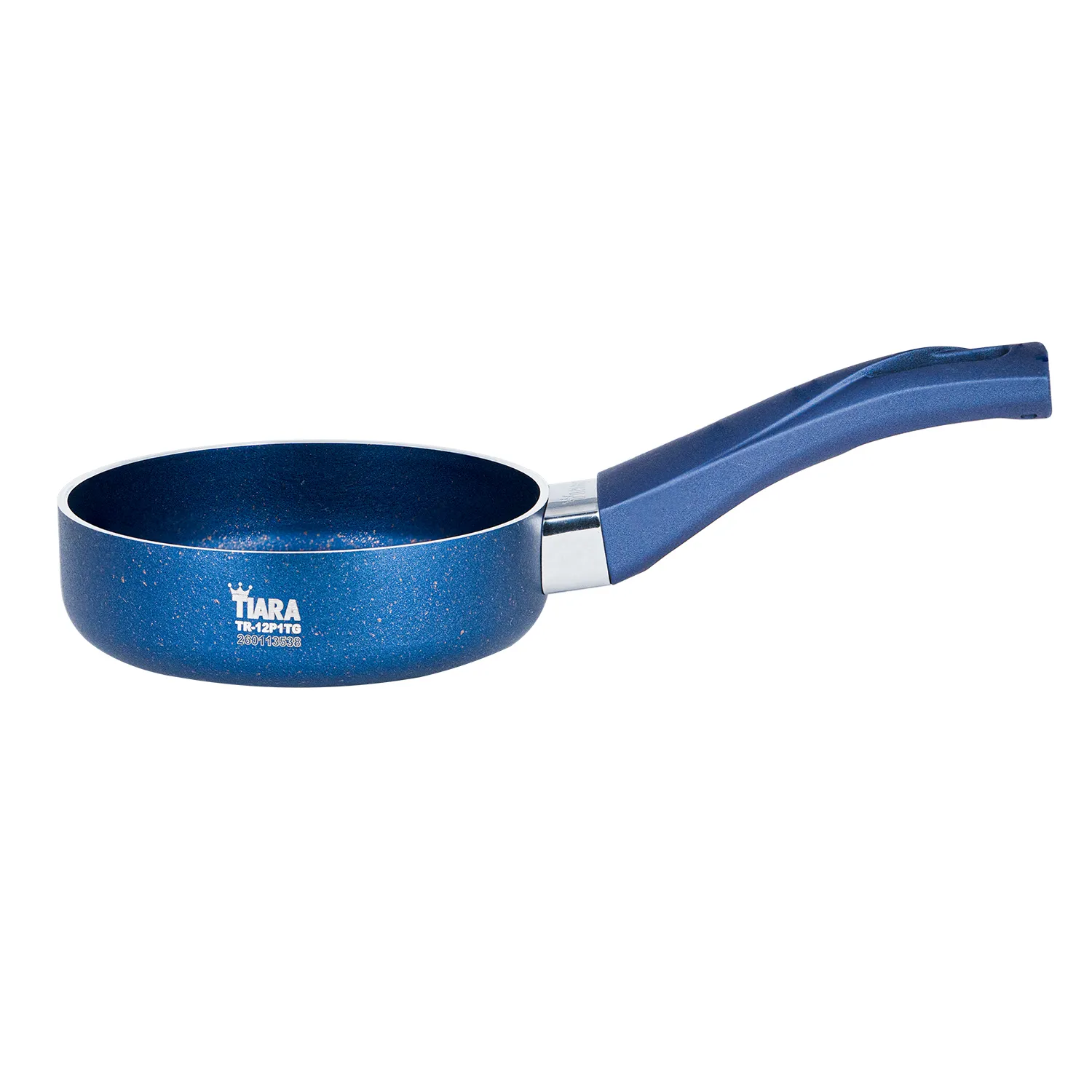 سرویس-قابلمه-و-تابه-کودک-تیارا-مدل-kids-blue