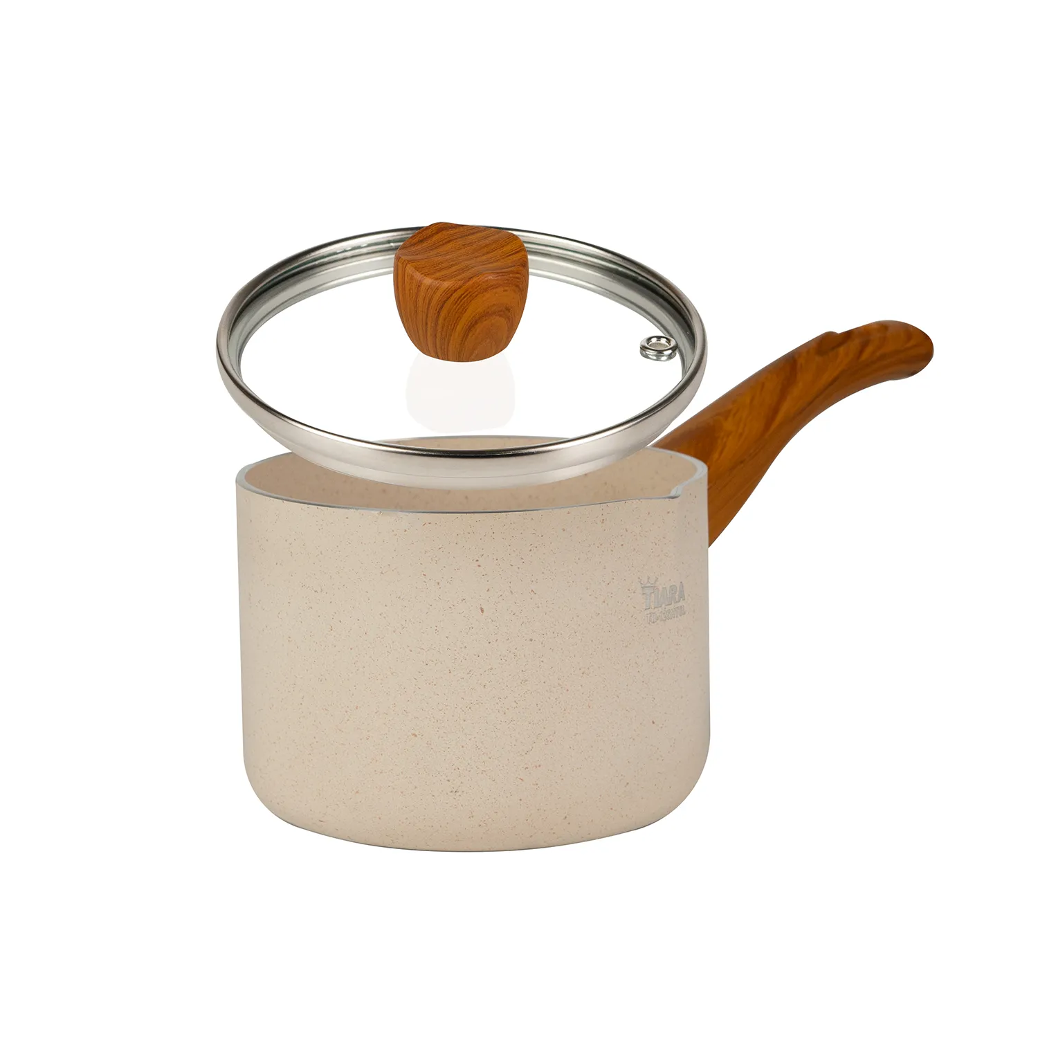 سرویس-قابلمه-و-تابه-کودک-تیارا-مدل-kids-cream