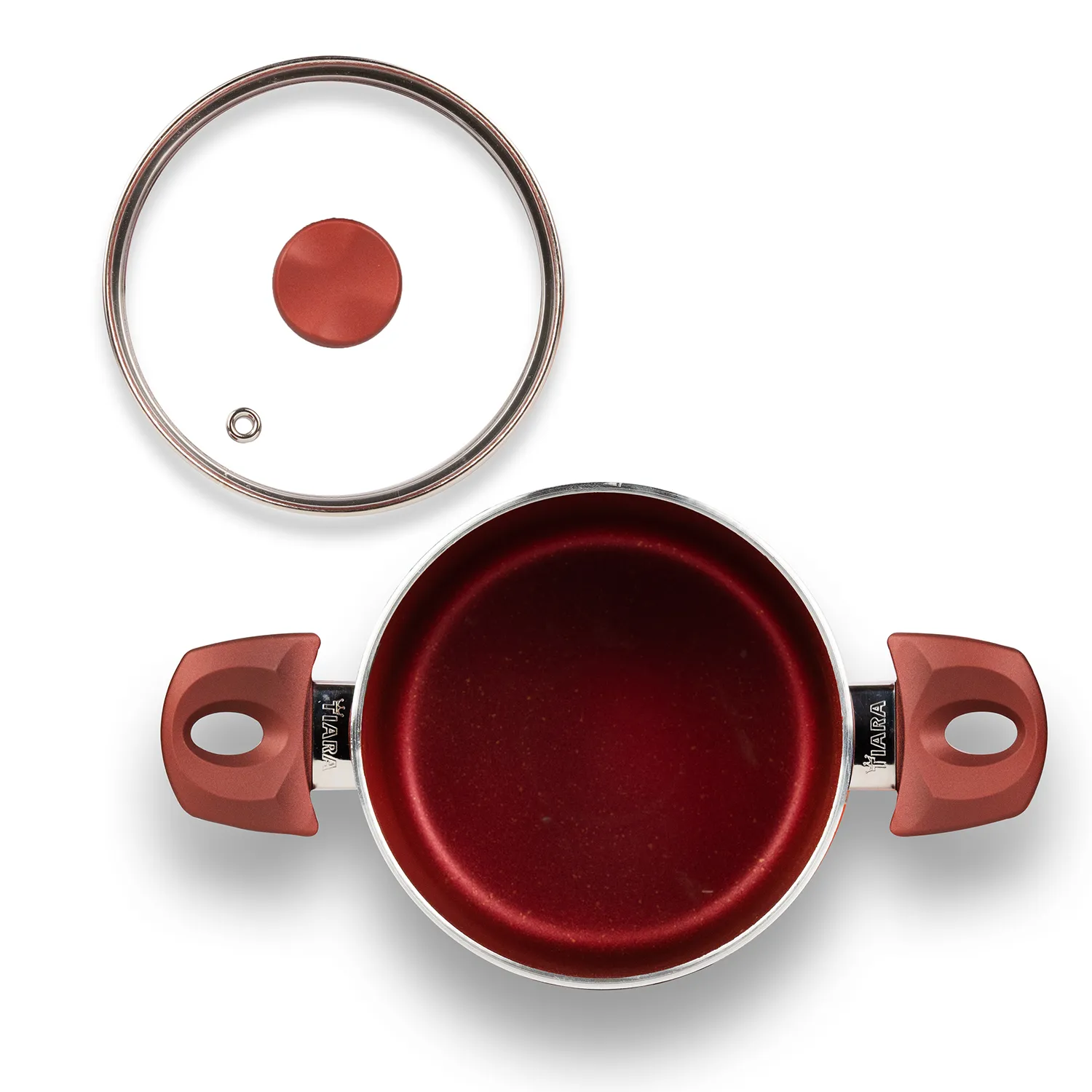 سرویس-قابلمه-و-تابه-کودک-تیارا-مدل-kids-red
