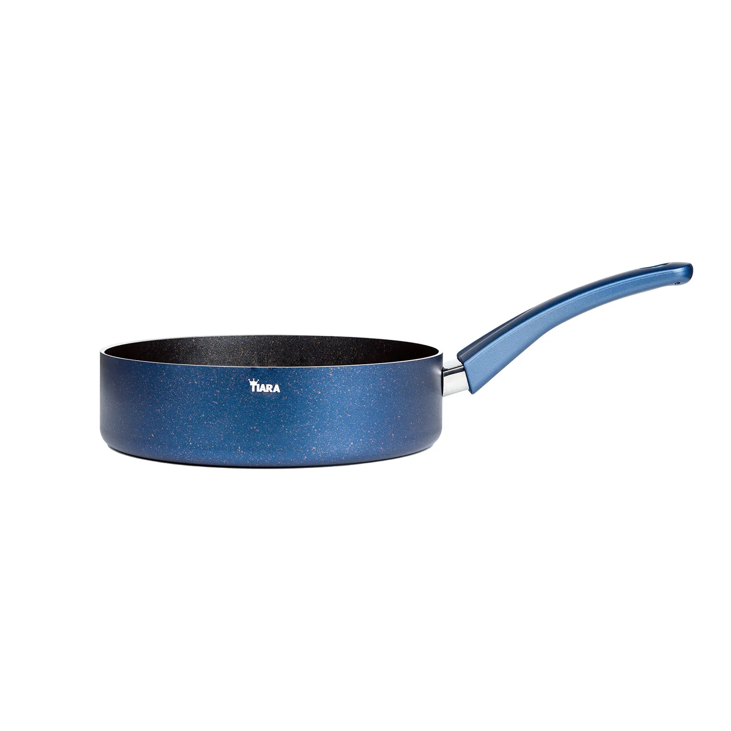 سرویس-قابلمه-و-تابه-۵-پارچه-تیارا-مدل-Selin-Blue