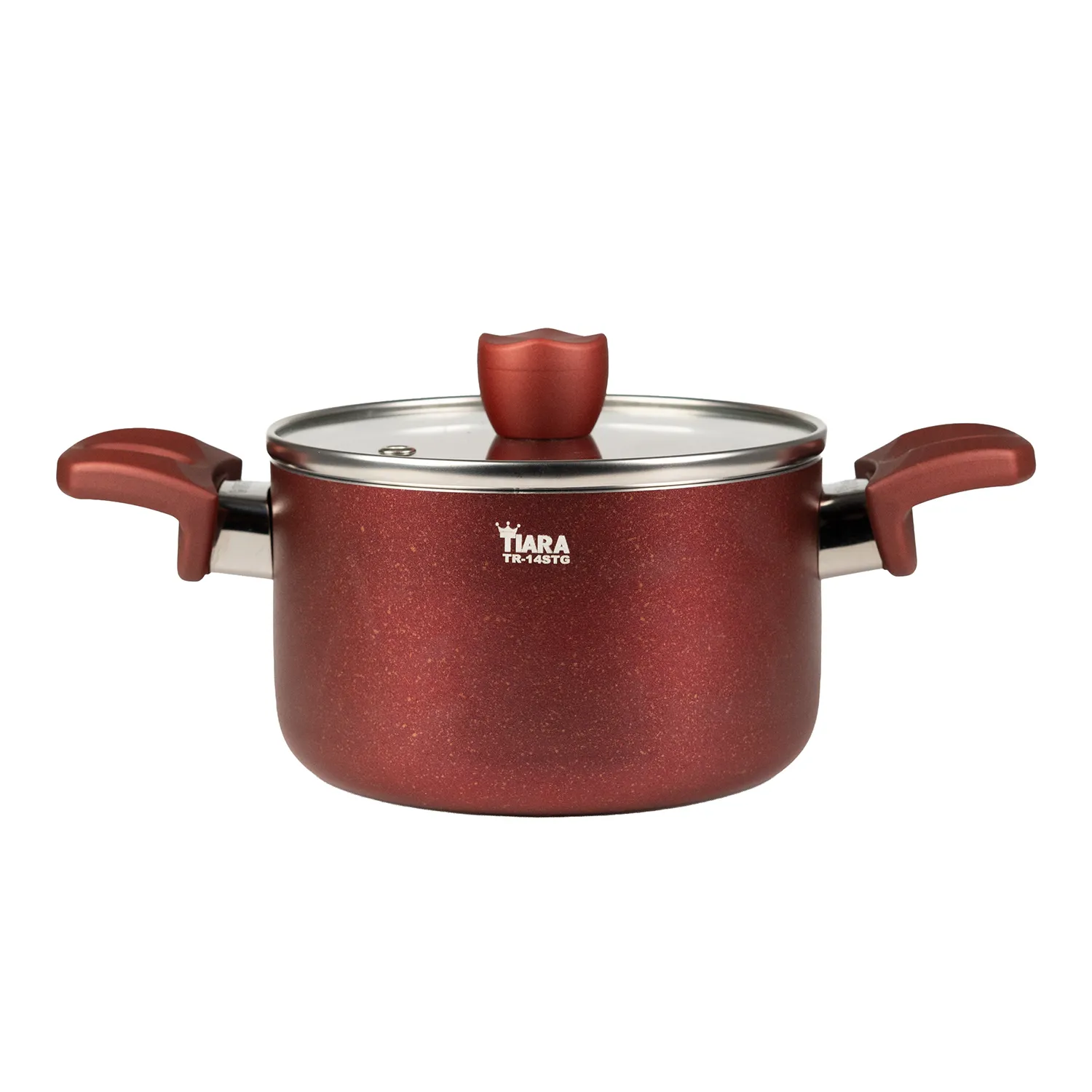 سرویس-قابلمه-و-تابه-کودک-تیارا-مدل-kids-red