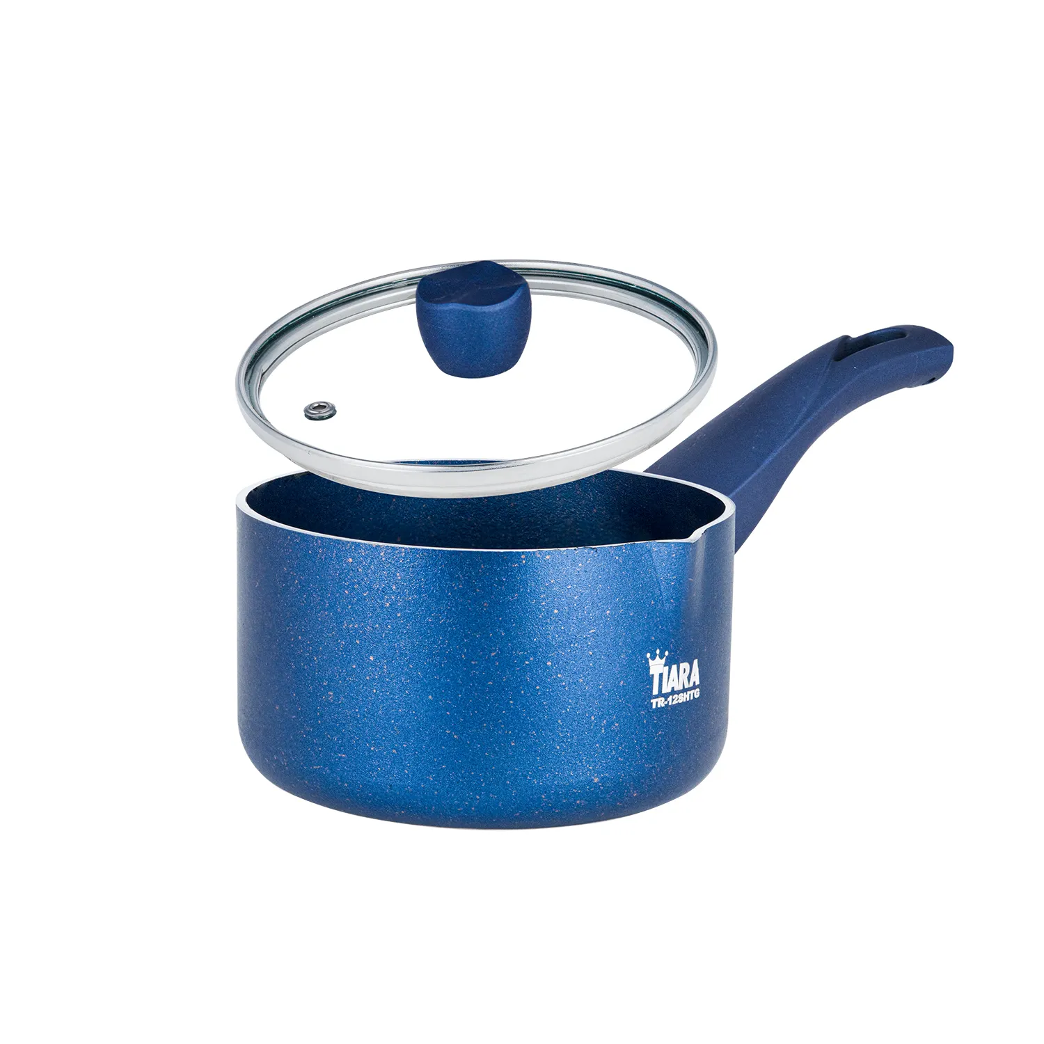 سرویس-قابلمه-و-تابه-کودک-تیارا-مدل-kids-blue