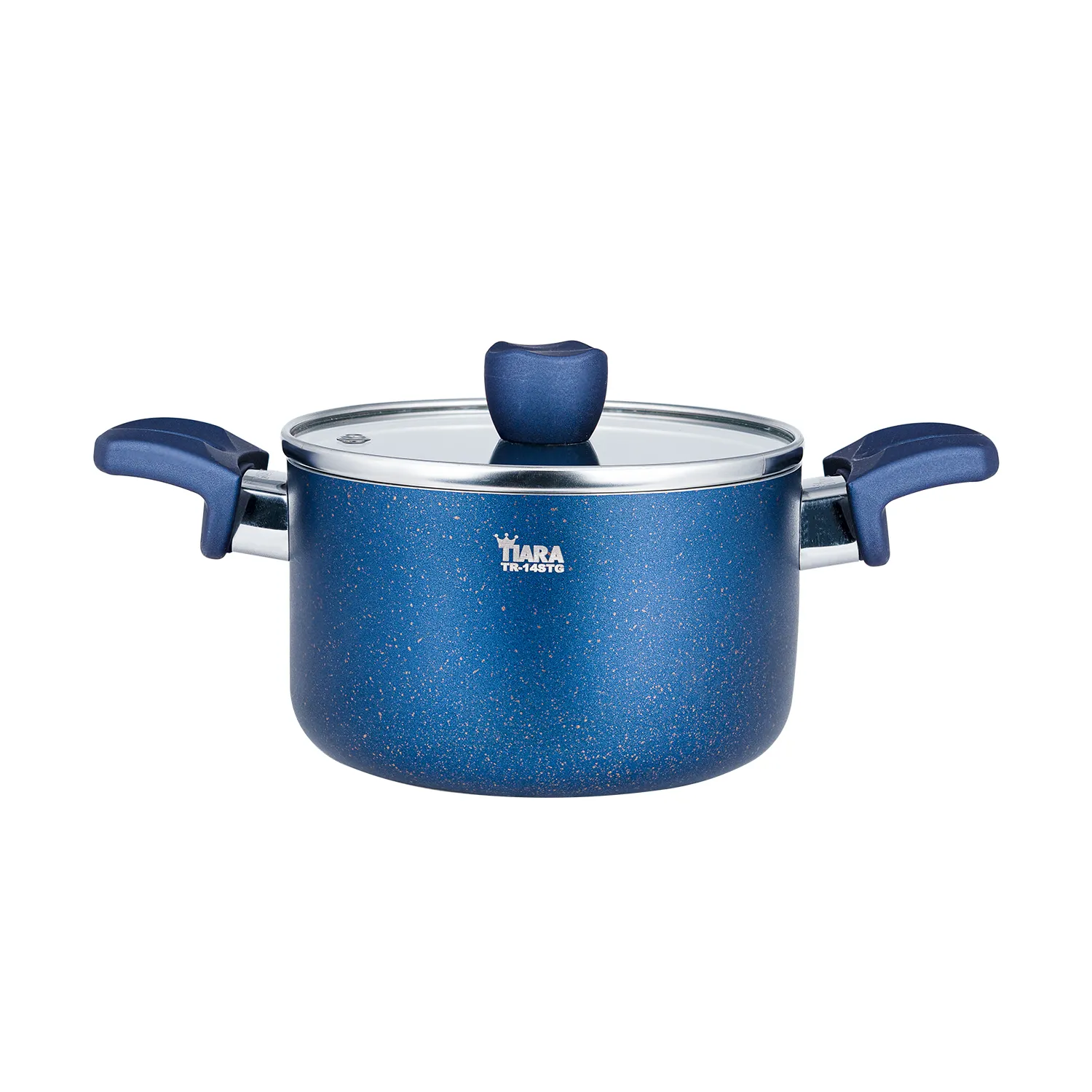 سرویس-قابلمه-و-تابه-کودک-تیارا-مدل-kids-blue