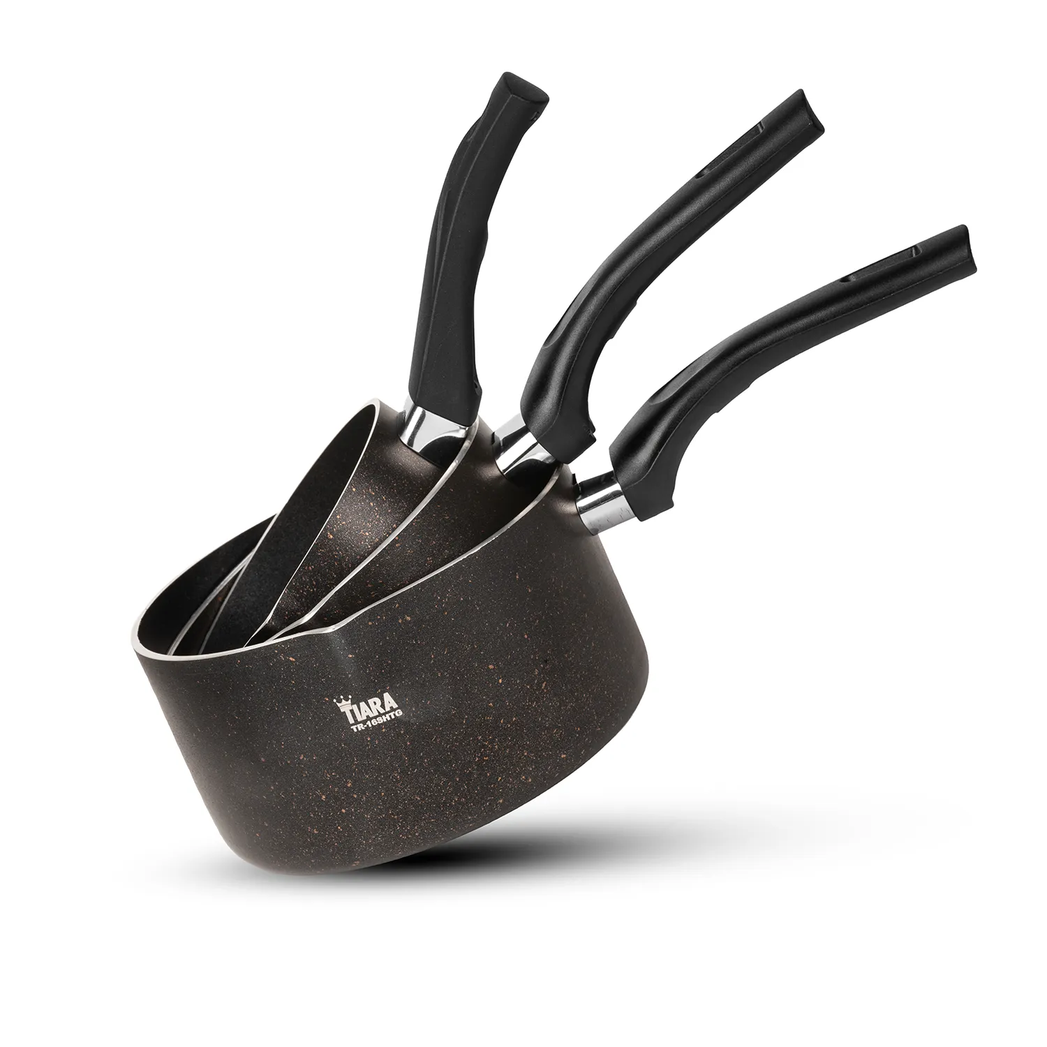 شیر-جوش-تیارا-سایز-۱۶