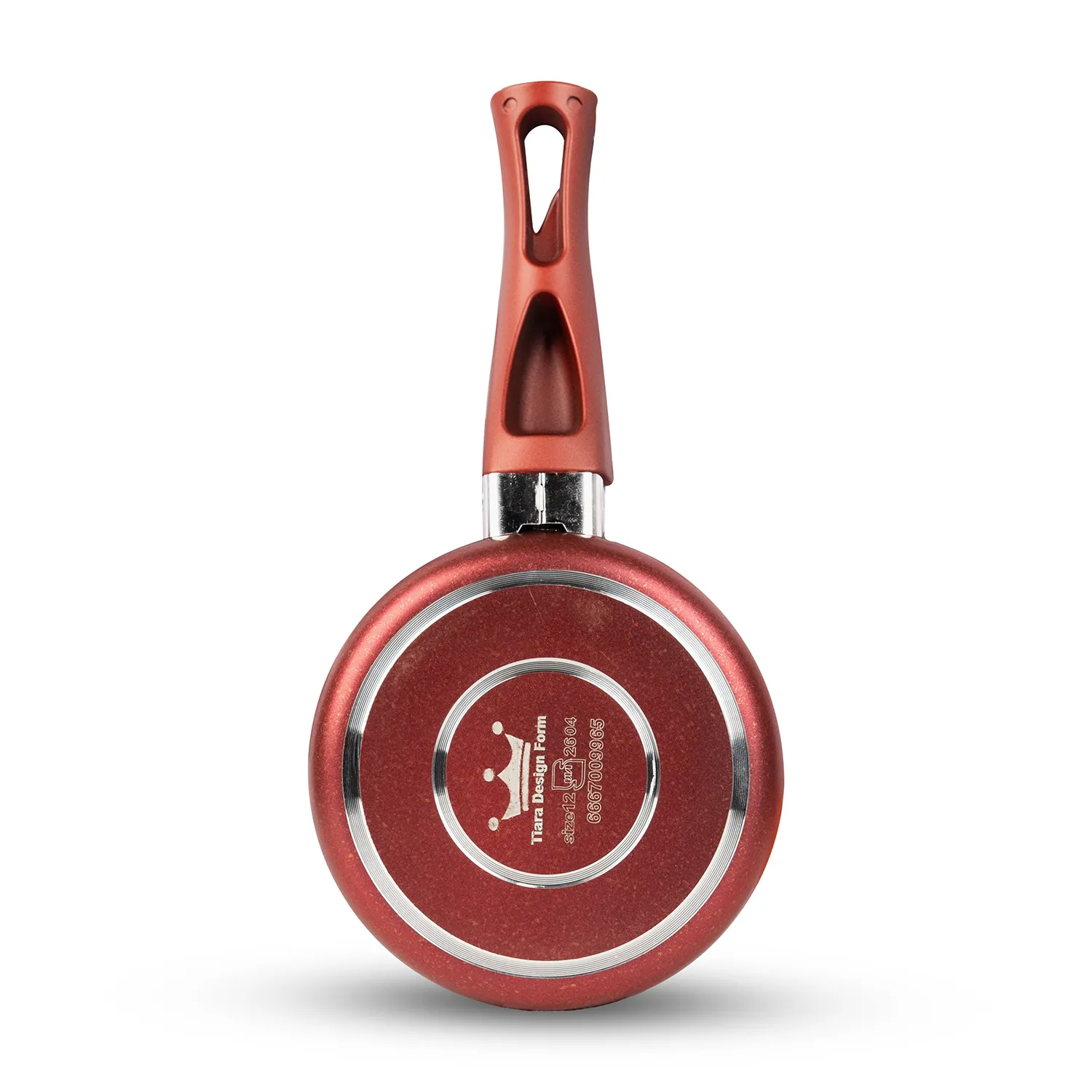 سرویس-قابلمه-و-تابه-کودک-تیارا-مدل-kids-red
